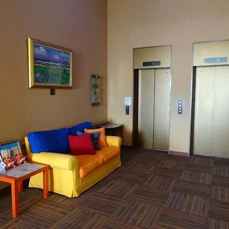Hotel Tabiyado Yobuko Karatsu Zewnętrze zdjęcie
