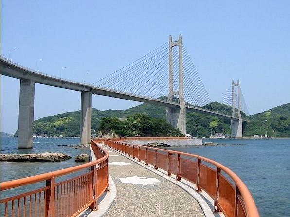 Hotel Tabiyado Yobuko Karatsu Zewnętrze zdjęcie