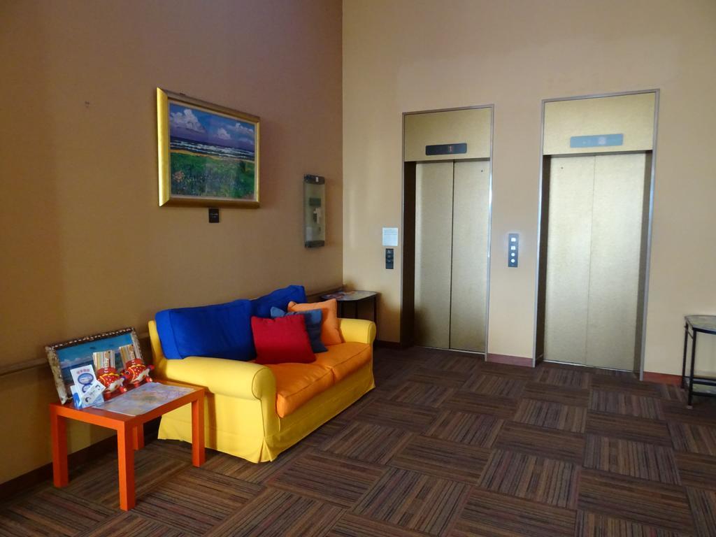 Hotel Tabiyado Yobuko Karatsu Zewnętrze zdjęcie