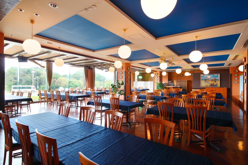 Hotel Tabiyado Yobuko Karatsu Zewnętrze zdjęcie