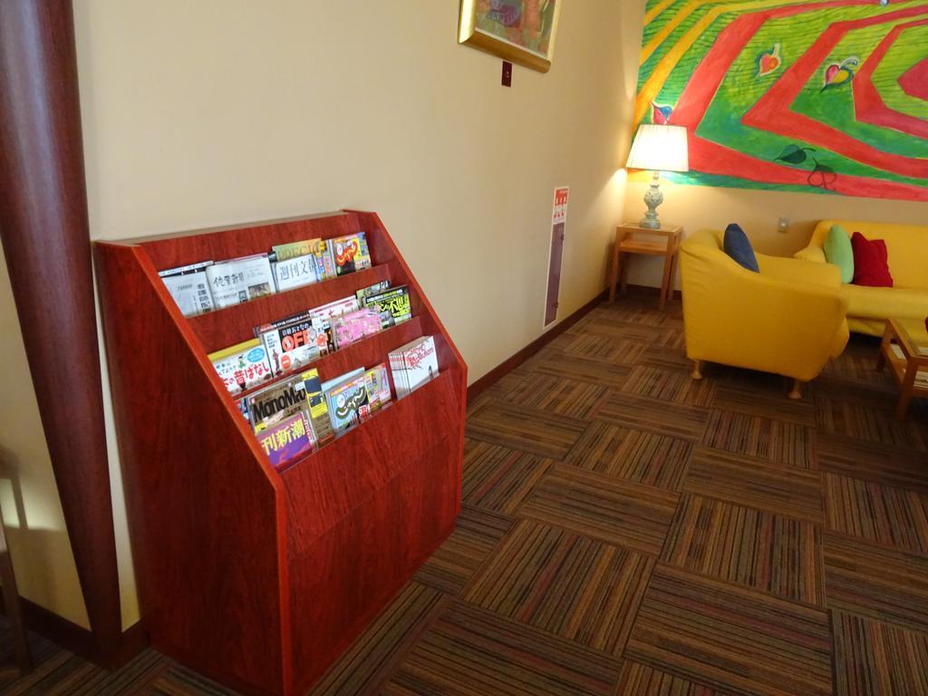 Hotel Tabiyado Yobuko Karatsu Zewnętrze zdjęcie