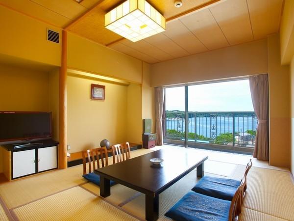 Hotel Tabiyado Yobuko Karatsu Zewnętrze zdjęcie