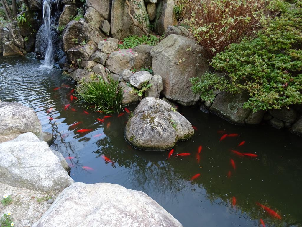 Hotel Tabiyado Yobuko Karatsu Zewnętrze zdjęcie