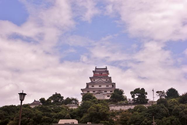 Hotel Tabiyado Yobuko Karatsu Zewnętrze zdjęcie