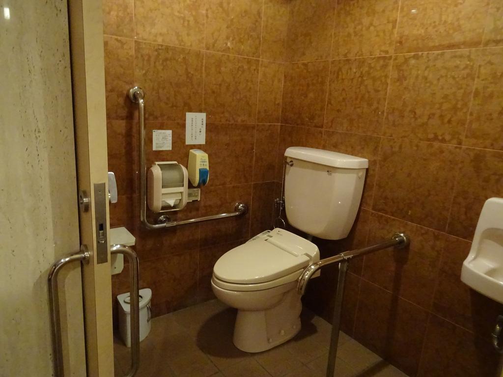 Hotel Tabiyado Yobuko Karatsu Zewnętrze zdjęcie