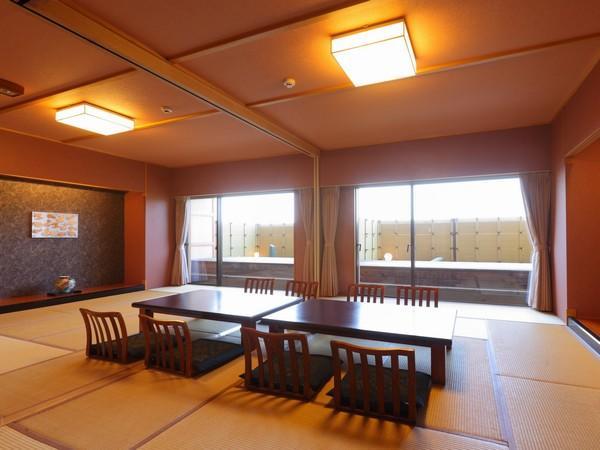 Hotel Tabiyado Yobuko Karatsu Zewnętrze zdjęcie