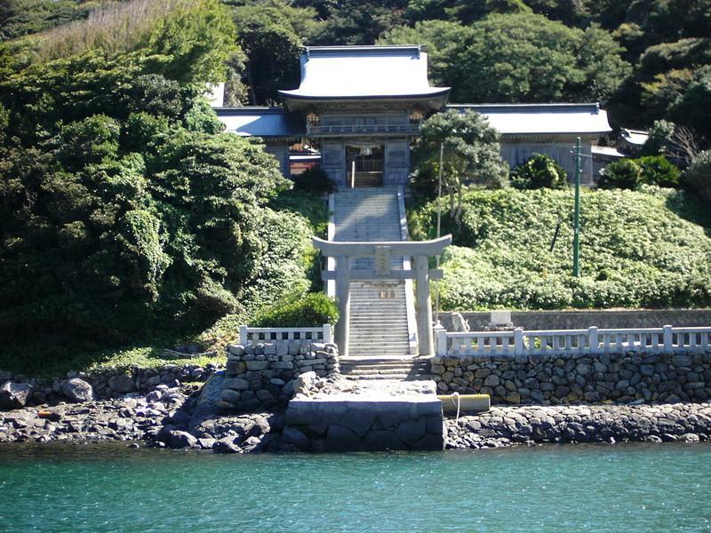 Hotel Tabiyado Yobuko Karatsu Zewnętrze zdjęcie