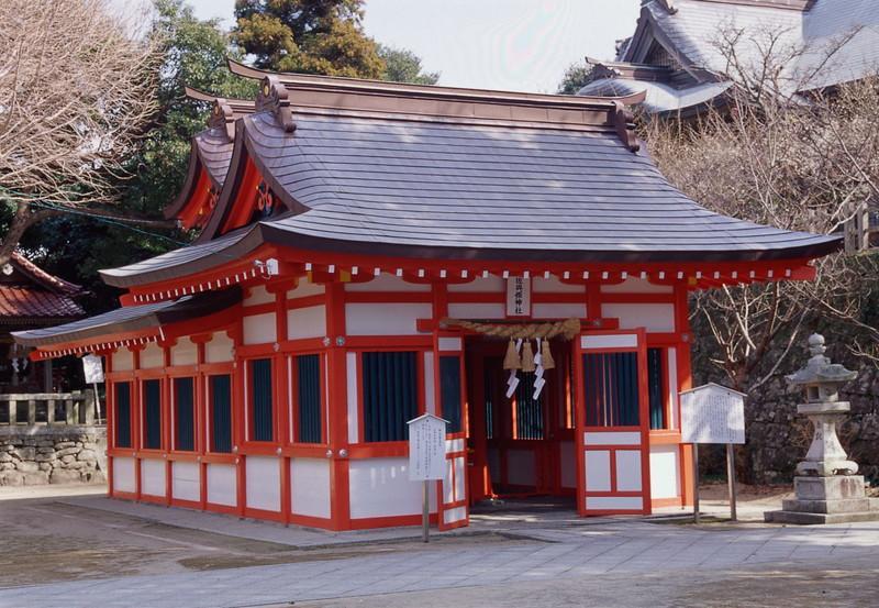Hotel Tabiyado Yobuko Karatsu Zewnętrze zdjęcie