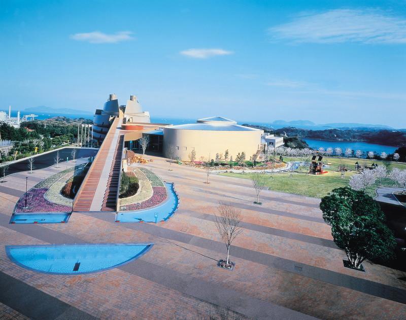 Hotel Tabiyado Yobuko Karatsu Zewnętrze zdjęcie