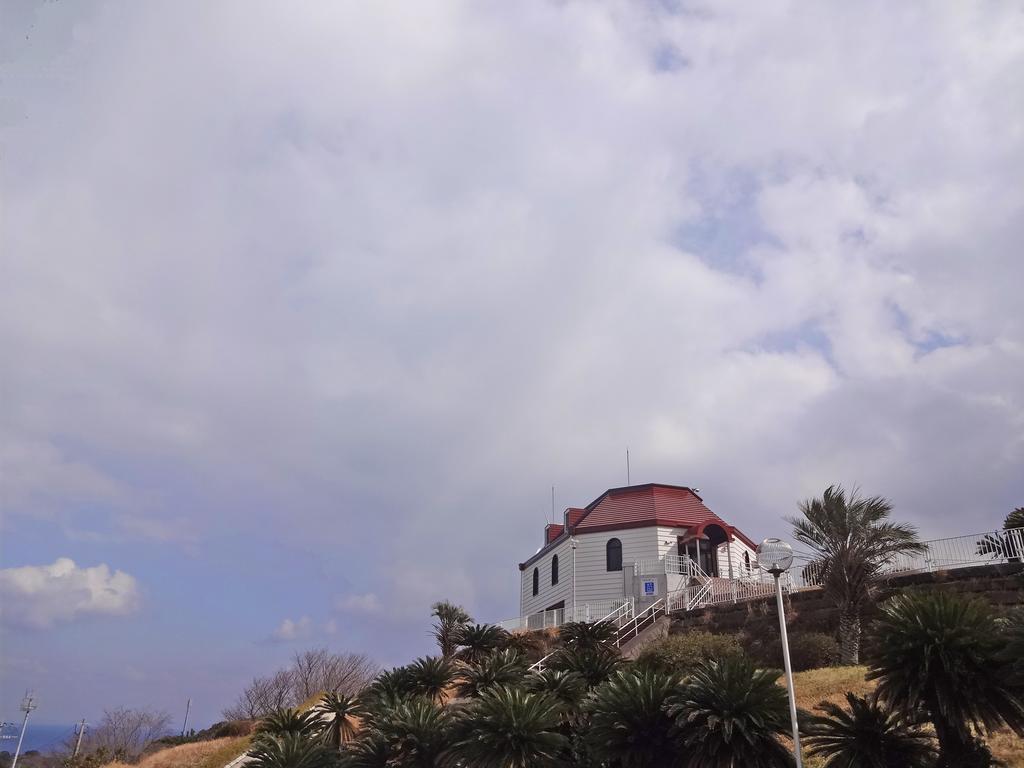 Hotel Tabiyado Yobuko Karatsu Zewnętrze zdjęcie