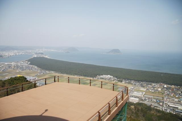 Hotel Tabiyado Yobuko Karatsu Zewnętrze zdjęcie