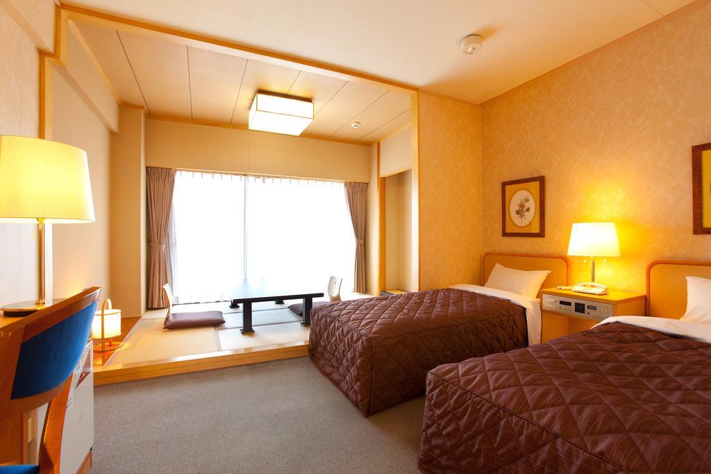 Hotel Tabiyado Yobuko Karatsu Zewnętrze zdjęcie